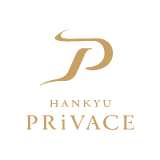 阪急電鉄PRiVACE