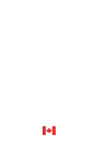 カナダ・アルバータ州／アブラハム湖