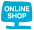 OnlineShop