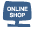 OnlineShop