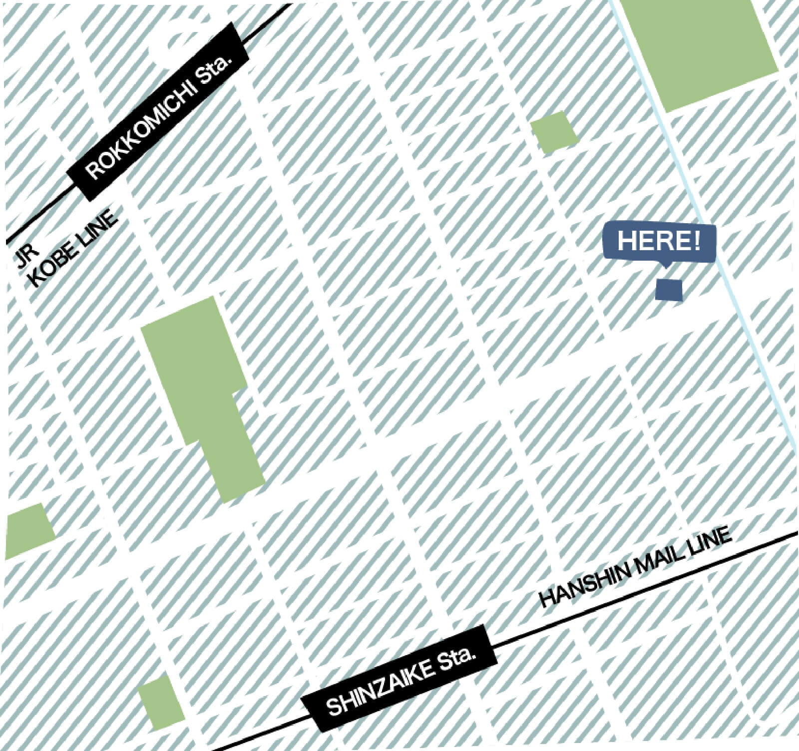 Mirus（ミルス）