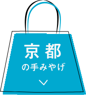 京都/三条