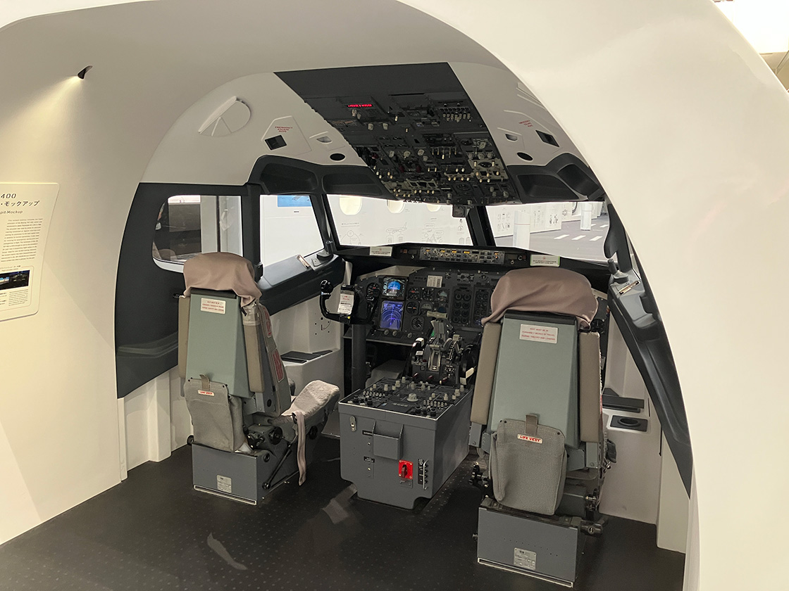 〈ジオ〉ブランド35周年記念 首都圏スペシャルイベント