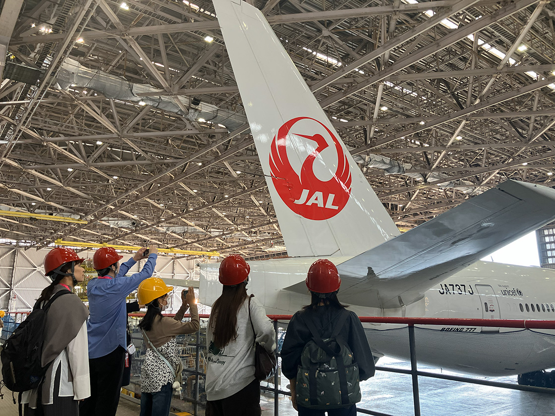 〈ジオ〉ブランド35周年記念 首都圏スペシャルイベント