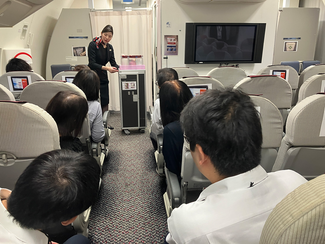 〈ジオ〉ブランド35周年記念 首都圏スペシャルイベント