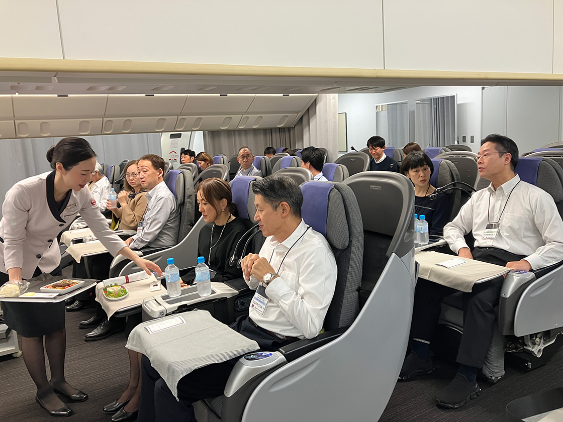 〈ジオ〉ブランド35周年記念 首都圏スペシャルイベント