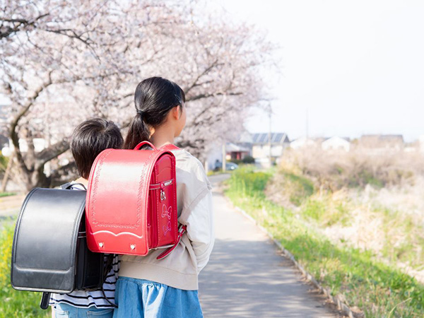 「なんとなく散らかる」を卒業！春の暮らしを軽くする「モノの量」リセット術