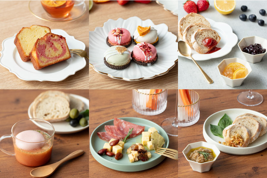 【良品】Francfranc ダイニングテーブル サロット 廃盤品 Francfranc／フランフラン／ダイニングテーブルセット | 宇都宮の