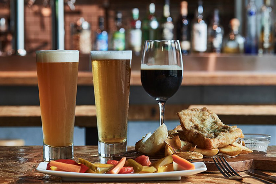 『アウトドア ライフ フェスタ』に出店する「BAK」のイメージ